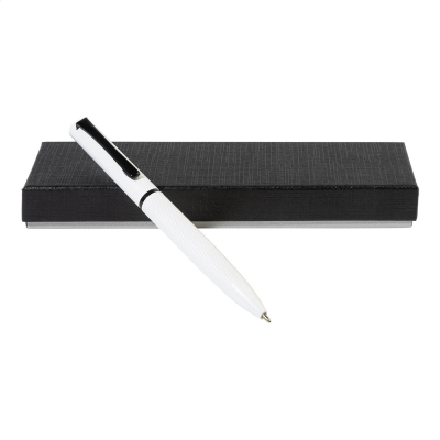 Picture of BALL PEN in White