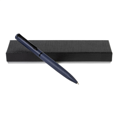 Picture of BALL PEN in Blue