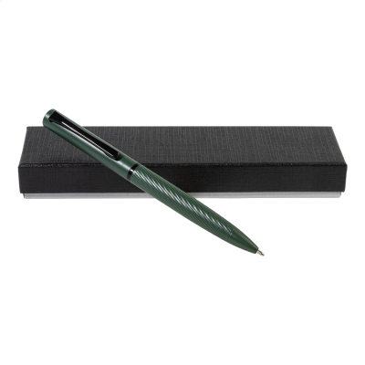 Picture of BALL PEN in Green