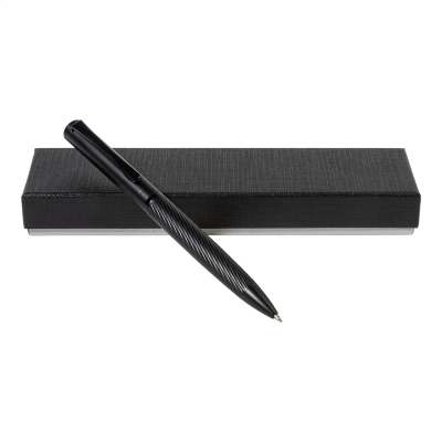 Picture of BALL PEN in Black