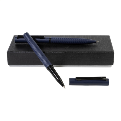 Picture of PEN SET in Blue