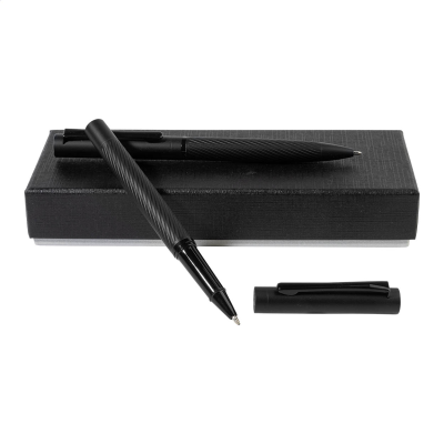Picture of PEN SET in Black