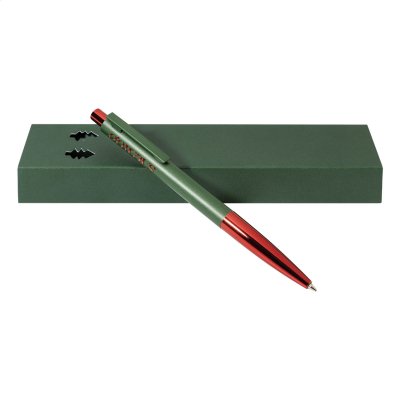 Picture of BALL PEN in Green