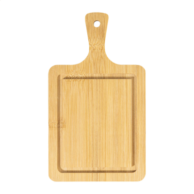 Picture of SERVING BOARD in Natural