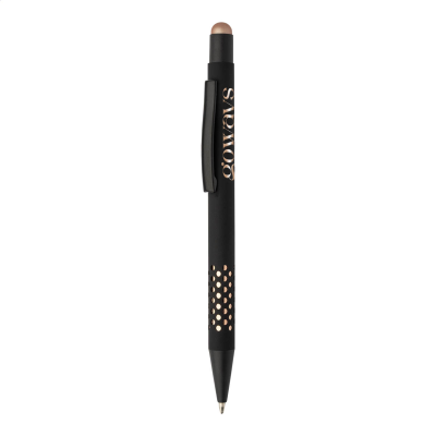 Picture of TOUCH BALL PEN in Rose