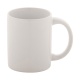 Picture of MUG in White