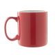 Picture of MUG in Red