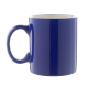 Picture of MUG in Blue