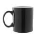 Picture of MUG in Black