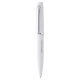 Picture of BALL PEN in White