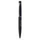 Picture of BALL PEN in Black