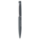 Picture of BALL PEN in Grey