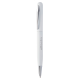 Picture of BALL PEN in White