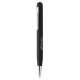 Picture of BALL PEN in Black
