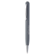 Picture of BALL PEN in Grey