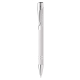 Picture of BALL PEN in White