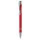 Picture of BALL PEN in Red