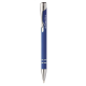 Picture of BALL PEN in Blue
