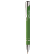 Picture of BALL PEN in Green