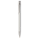 Picture of BALL PEN in Silver