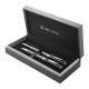 Picture of PEN SET in Black