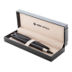 Picture of PEN SET in Black