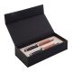 Picture of PEN SET in Black