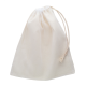 Picture of PRODUCE BAG in Natural