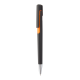 Picture of BALL PEN in Orange