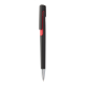 Picture of BALL PEN in Red