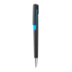 Picture of BALL PEN in Blue