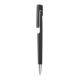 Picture of BALL PEN in Silver