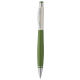 Picture of BALL PEN in Green