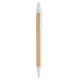 Picture of BALL PEN in White