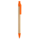 Picture of BALL PEN in Orange