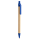 Picture of BALL PEN in Blue