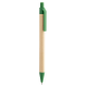 Picture of BALL PEN in Green