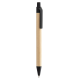 Picture of BALL PEN in Black