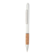 Picture of TOUCH BALL PEN in White