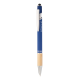 Picture of TOUCH BALL PEN in Blue