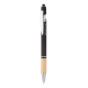 Picture of TOUCH BALL PEN in Black