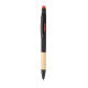 Picture of TOUCH BALL PEN in Orange