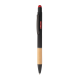 Picture of TOUCH BALL PEN in Red