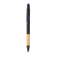 Picture of TOUCH BALL PEN in Dark Blue