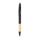 Picture of TOUCH BALL PEN in Silver