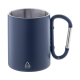 Picture of THERMO MUG in Blue