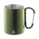 Picture of THERMO MUG in Green