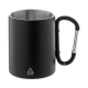 Picture of THERMO MUG in Black