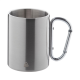 Picture of THERMO MUG in Silver