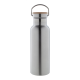 Picture of THERMAL INSULATED BOTTLE in Silver